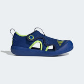 Детски Сандали Adidas ALTAVENTURE 3 JP5746 основна снимка